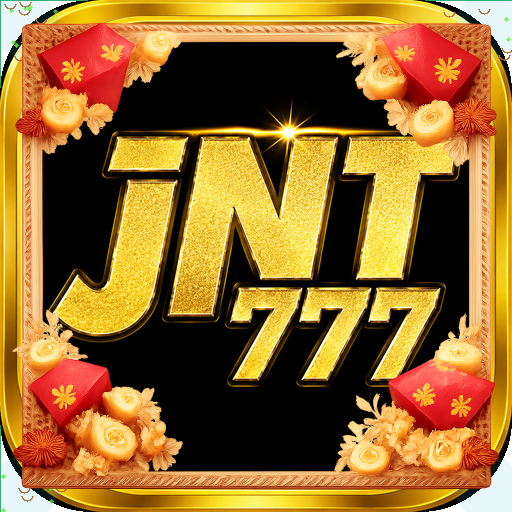 jnt777 — galeri pratinjau - APK Resmi