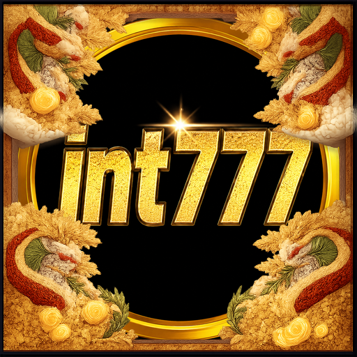 jnt777 — galeri pratinjau Resmi APK