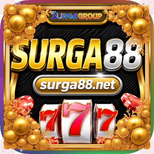 surga88 — mitra unggulan