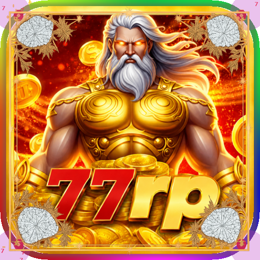 77rp — mitra unggulan