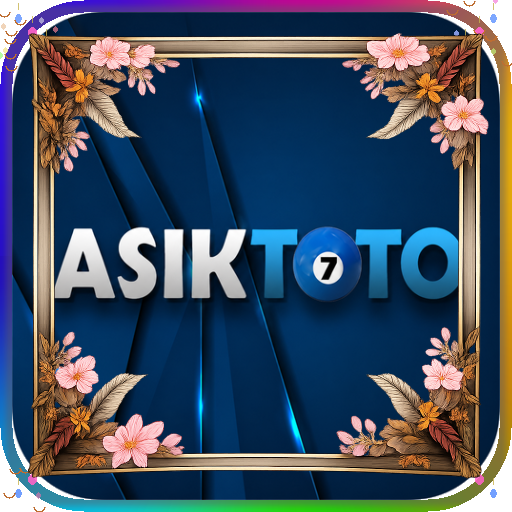 asiktoto — mitra unggulan